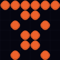 84.54.9.151