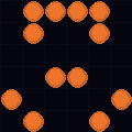 84.54.9.3