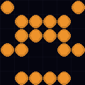 84.54.9.4