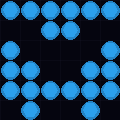 84.54.90.136