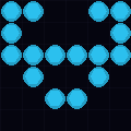84.54.90.151