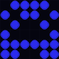 84.54.90.2