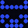 84.54.90.239