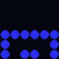 84.54.90.76