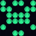 84.54.93.151