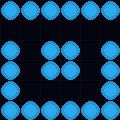 84.54.95.151