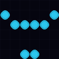 84.54.95.3