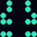 84.54.95.4