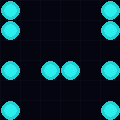 84.54.95.45