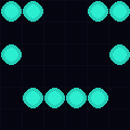 84.54.95.7