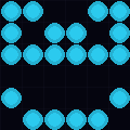 84.54.95.73