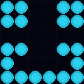 84.54.95.78