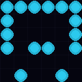 84.54.95.8