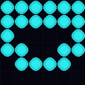 84.54.95.83