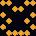 84.54.96.136