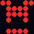 84.54.96.151