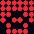 84.54.96.26