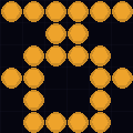 84.54.96.71