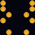 84.54.97.35