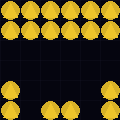 84.54.97.40