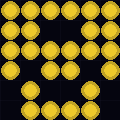 84.54.98.45