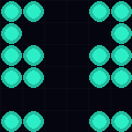 84.55.0.1