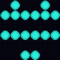 84.55.0.101