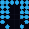 84.55.0.102