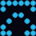 84.55.0.104