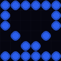 84.55.0.11