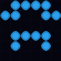 84.55.0.110