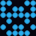 84.55.0.116