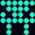 84.55.0.117