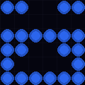 84.55.0.119