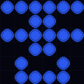 84.55.0.12