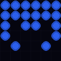 84.55.0.120