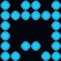 84.55.0.121