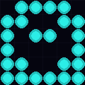 84.55.0.122