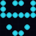 84.55.0.124