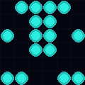 84.55.0.125