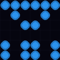 84.55.0.126