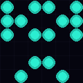 84.55.0.128