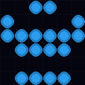 84.55.0.131
