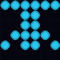 84.55.0.132