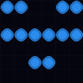 84.55.0.140