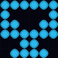 84.55.0.15