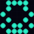 84.55.0.154