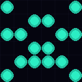 84.55.0.155