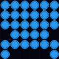 84.55.0.157
