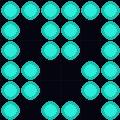 84.55.0.167